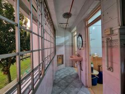 Blk 35 Teban Gardens Road (Jurong East), HDB 3 Rooms #455021661